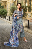 Rang Rasiya Audrey Online Shopping