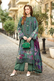 Rang Rasiya Lisa Online Shopping