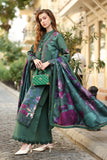 Rang Rasiya Lisa Online Shopping