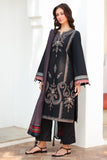 Jazmin USE-9218 Online Shopping