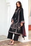 Jazmin USE-9218 Online Shopping