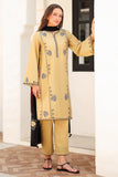 Jazmin USE-9219 Online Shopping