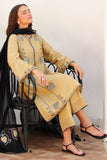 Jazmin USE-9219 Online Shopping