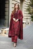 Rang Rasiya Abigail Online Shopping