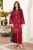 Jazmin USE-9217 Online Shopping