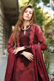 Rang Rasiya Abigail Online Shopping