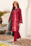 Jazmin USE-9217 Online Shopping