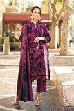 Rang Rasiya Freya Online Shopping