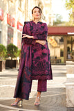 Rang Rasiya Freya Online Shopping