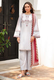 Jazmin USE-9215 Online Shopping