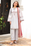 Jazmin USE-9215 Online Shopping