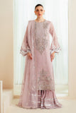 Alizeh AF-BHM-4045 Sira Online Shopping