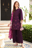 Jazmin USE-9226 Online Shopping