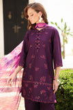 Jazmin USE-9226 Online Shopping