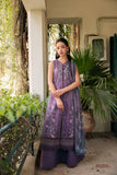 FEO - 1A Florent Brand Original Fabrics