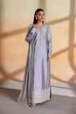 Everly Emaan Adeel Brand Original Fabrics