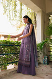 FEO - 1A Florent Brand Original Fabrics