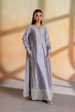 Maeve Emaan Adeel Brand Original Fabrics
