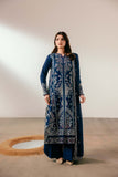 Celest Florent Brand Original Fabrics