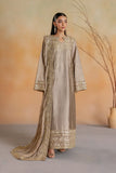 Maeve Emaan Adeel Brand Original Fabrics