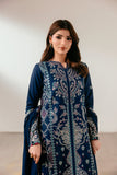 Celest Florent Brand Original Fabrics