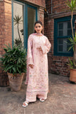 FEO - 2A Florent Brand Original Fabrics