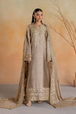 Odette Emaan Adeel Brand Original Fabrics