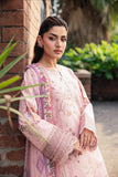 FEO - 2A Florent Brand Original Fabrics