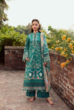 FEO - 3A Florent Brand Original Fabrics