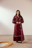 Elan Florent Brand Original Fabrics