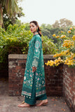FEO - 3A Florent Brand Original Fabrics