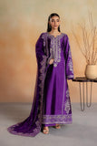 Everly Emaan Adeel Brand Original Fabrics