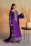 Everly Emaan Adeel Brand Original Fabrics