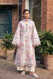 FEO - 4A Florent Brand Original Fabrics