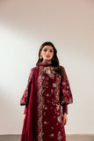 Elan Florent Brand Original Fabrics