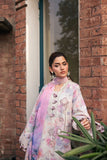 FEO - 4A Florent Brand Original Fabrics
