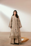 Opaline Florent Brand Original Fabrics