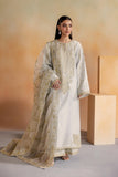 Haven Emaan Adeel Brand Original Fabrics