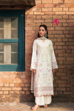 FEO - 5A Florent Brand Original Fabrics