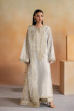 Cleo Emaan Adeel Brand Original Fabrics
