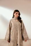 Opaline Florent Brand Original Fabrics