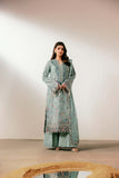 Emeraude Florent Brand Original Fabrics