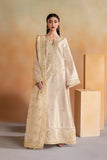 Haven Emaan Adeel Brand Original Fabrics