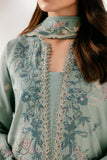 Emeraude Florent Brand Original Fabrics