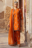 Charizma CMA-5-094 Online Shopping