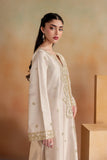 Haven Emaan Adeel Brand Original Fabrics