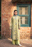 FEO - 8B Florent Brand Original Fabrics