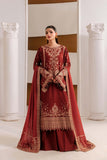 Elise Florent Brand Original Fabrics