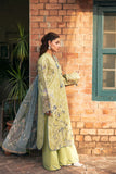 FEO - 8B Florent Brand Original Fabrics