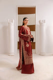 Elise Florent Brand Original Fabrics